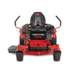 Toro 77505 50" TimeCutter® Max Zero Turn Mower - Image 3