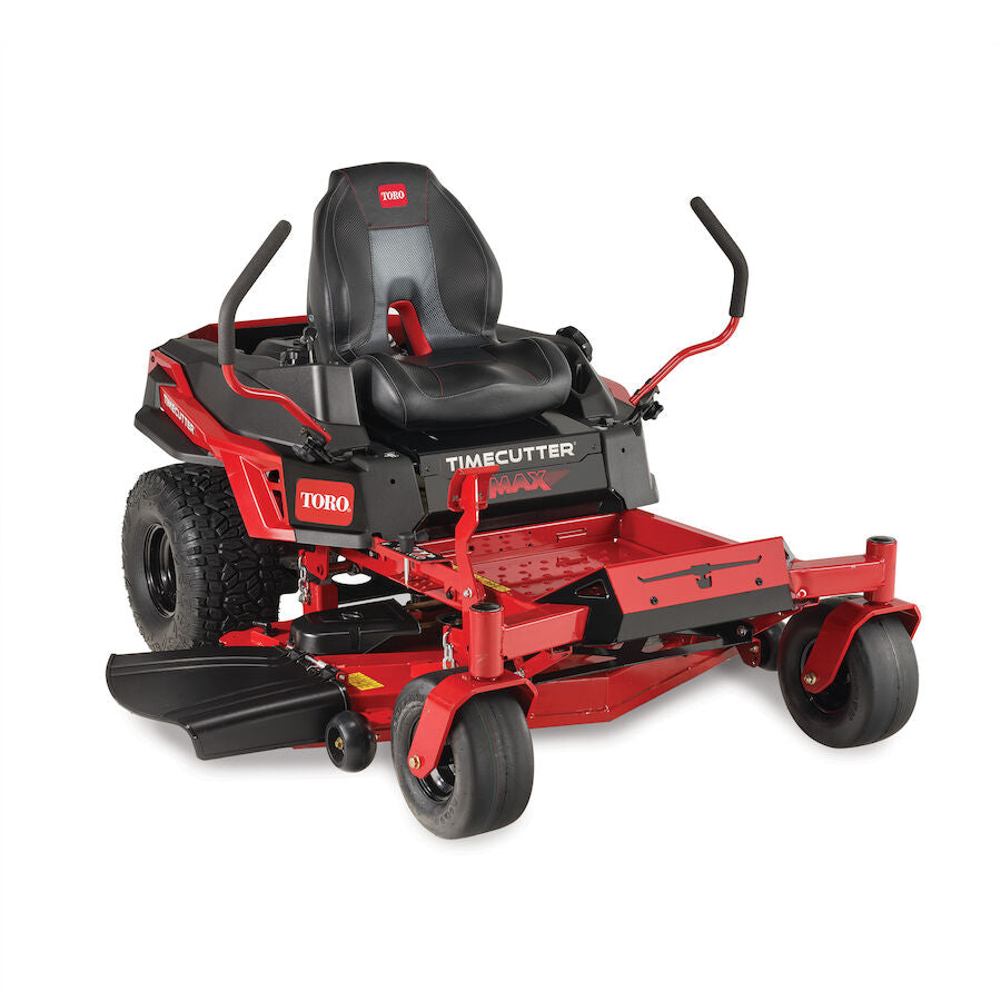 Large_b2021631-e57e-46cb-af2f-9e4d94a386dd Toro 77505 50" TimeCutter® Max Zero Turn Mower - Image 1