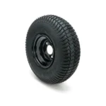 Toro 138-5878 Wheel & Tire Assembly