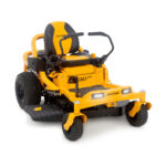 Cub Cadet ULTIMA ZT1 42 17RLEACS010 - Image 2