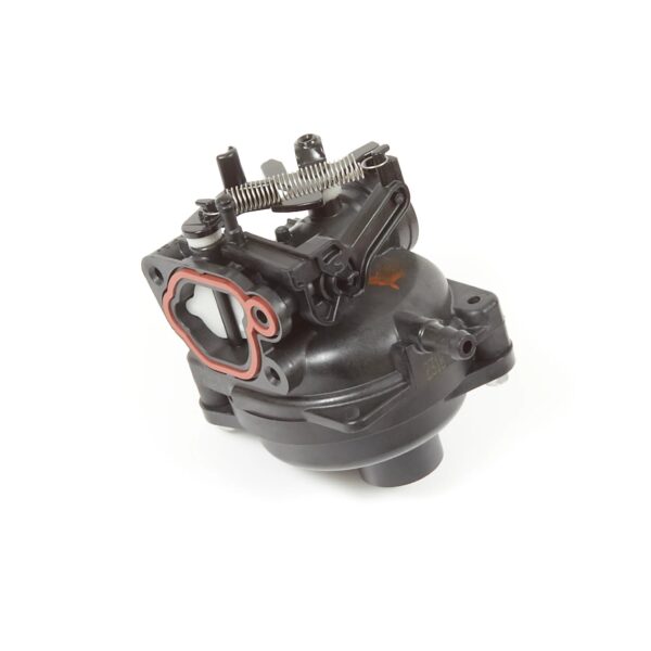 Briggs and Stratton Carburetor (594058)