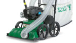 Billy Goat KV601 Vacuum KV Series - Image 2