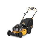 Cub Cadet SC500K 21 Inch RWD 173 cc Gasoline Walk-Behind Lawn Mower - Image 2