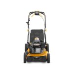 Cub Cadet SC500K 21 Inch RWD 173 cc Gasoline Walk-Behind Lawn Mower - Image 3