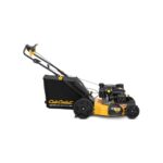 Cub Cadet SC500K 21 Inch RWD 173 cc Gasoline Walk-Behind Lawn Mower - Image 5