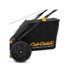 Cub Cadet SC500K 21 Inch RWD 173 cc Gasoline Walk-Behind Lawn Mower - Image 6