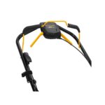 Cub Cadet SC500K 21 Inch RWD 173 cc Gasoline Walk-Behind Lawn Mower - Image 7
