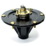 TORO OEM SPINDLE 119-8560