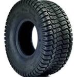 66-202 TIRE, 15X6.00 6, SUPE