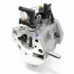 Kohler Carburetor Kit (14 853 90-S)