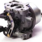 Kohler Carburetor Kit (14-853-68-S)