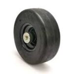 140-1890 WHEEL, TIRE