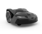Husqvarna Automower 420iQ 1 Acre Battery-Powered Robotic Lawn Mower