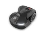 Husqvarna Automower 420iQ 1 Acre Battery-Powered Robotic Lawn Mower - Image 2