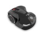 Husqvarna Automower 420iQ 1 Acre Battery-Powered Robotic Lawn Mower - Image 3