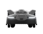 Husqvarna Automower 420iQ 1 Acre Battery-Powered Robotic Lawn Mower - Image 5