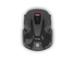 Husqvarna Automower 420iQ 1 Acre Battery-Powered Robotic Lawn Mower - Image 6