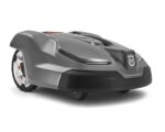 Husqvarna Automower 430XH Robotic Lawn Mower