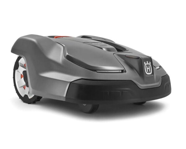 Husqvarna Automower 430XH Robotic Lawn Mower