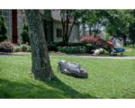 Husqvarna Automower 430XH Robotic Lawn Mower - Image 2
