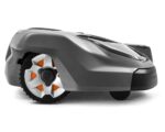 Husqvarna Automower 430XH Robotic Lawn Mower - Image 3