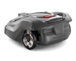 Husqvarna Automower 430XH Robotic Lawn Mower - Image 4