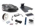 Husqvarna Automower 430XH Robotic Lawn Mower - Image 5