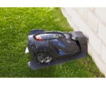 Husqvarna Automower 430XH Robotic Lawn Mower - Image 8