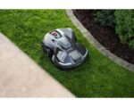 Husqvarna Automower 430XH Robotic Lawn Mower - Image 9
