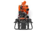 Husqvarna ST 227 Residential Snow Blower 27in 254cc - Image 3