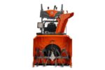 Husqvarna ST 227 Residential Snow Blower 27in 254cc - Image 4