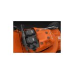 Husqvarna W520i 20 Inch Battery-Powered Self-Propelled Push Lawn Mower (Bare Tool) - Image 6