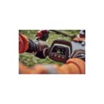 Husqvarna W520i 20 Inch Battery-Powered Self-Propelled Push Lawn Mower (Bare Tool) - Image 7
