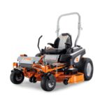 STIHL RZ 752i Zero-Turn Mower - WB04 011 3600 US