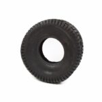 Oregon Premium Tire, 20 X 800-8, Turf Tread 2 Ply