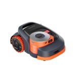 Segway Navimow H210 1/4 Acre Robotic Lawn Mower