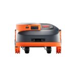 Segway Navimow H210 1/4 Acre Robotic Lawn Mower - Image 2