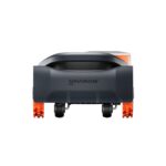 Segway Navimow H210 1/4 Acre Robotic Lawn Mower - Image 3