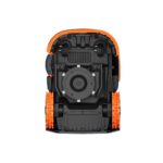 Segway Navimow H210 1/4 Acre Robotic Lawn Mower - Image 4