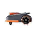 Segway Navimow H210 1/4 Acre Robotic Lawn Mower - Image 5