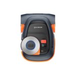 Segway Navimow H210 1/4 Acre Robotic Lawn Mower - Image 6