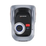 Segway Navimow i2 LiDAR 0.37 Acre Robotic Lawn Mower - Image 2
