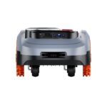 Segway Navimow i2 LiDAR 0.37 Acre Robotic Lawn Mower - Image 3