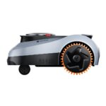 Segway Navimow i2 LiDAR 0.37 Acre Robotic Lawn Mower - Image 5