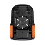 Segway Navimow i2 LiDAR 0.37 Acre Robotic Lawn Mower - Image 6