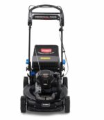 Toro 22 Inch (56 cm) Recycler Max Gas Lawn Mower with Personal Pace & SmartStow - Image 5