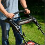 Toro 22 Inch (56 cm) Recycler Max Gas Lawn Mower with Personal Pace & SmartStow - Image 7